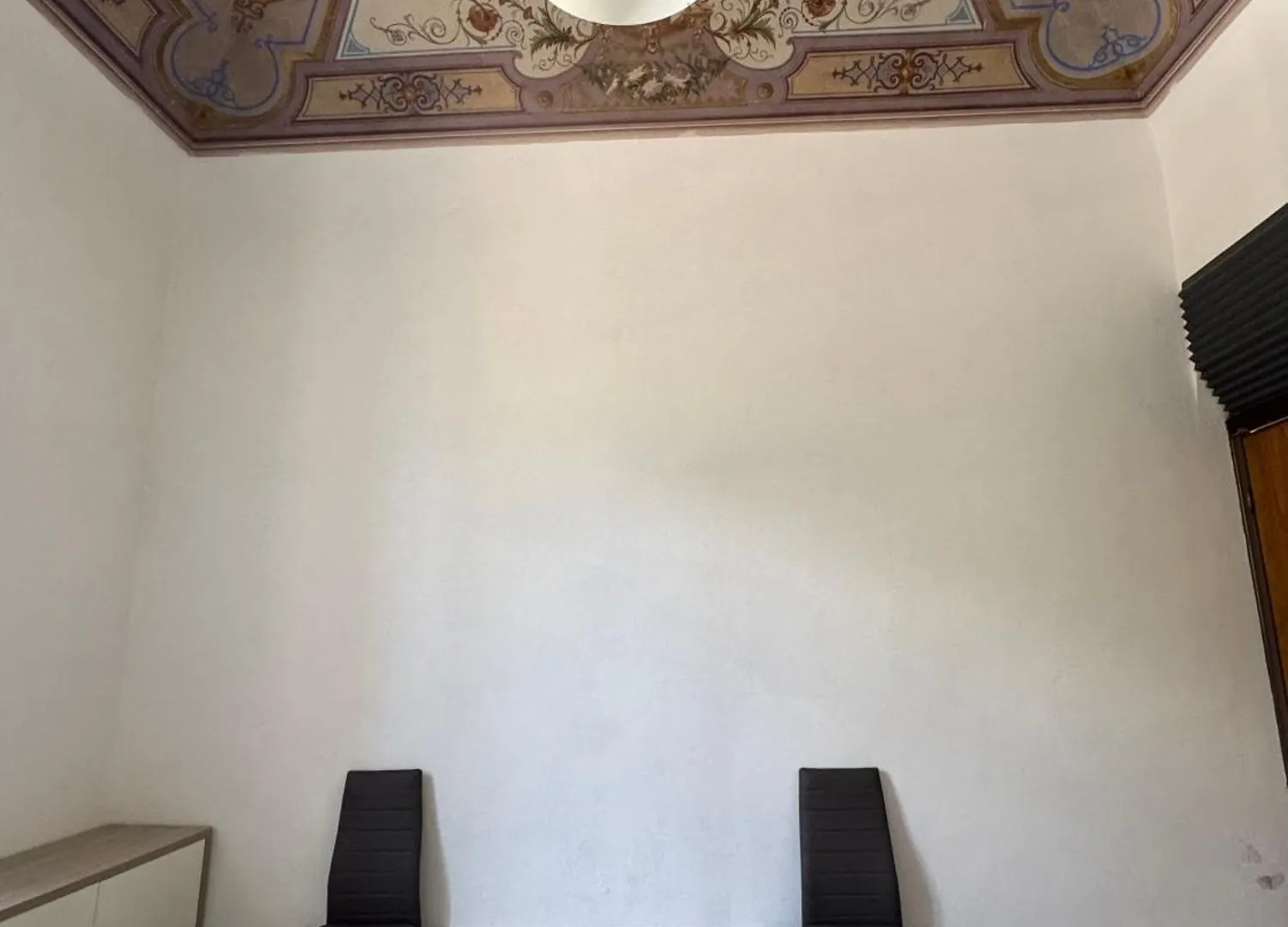 Affittacamere La Stazione 0*, Ливорно