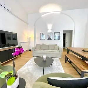 I Marmi New Royal Design Livorno